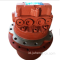 MAG-18V-180 Final Drive 20450-52484